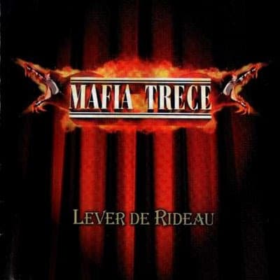 Lever de rideau