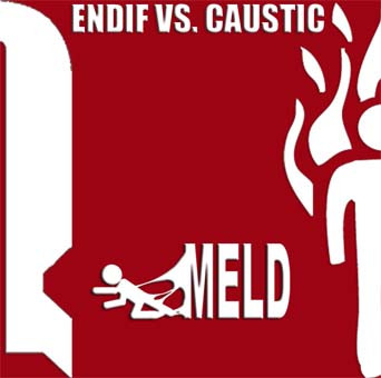 Meld