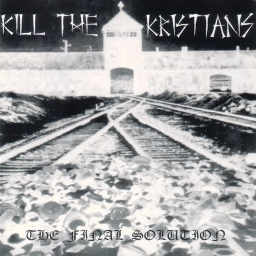 The Final Solution