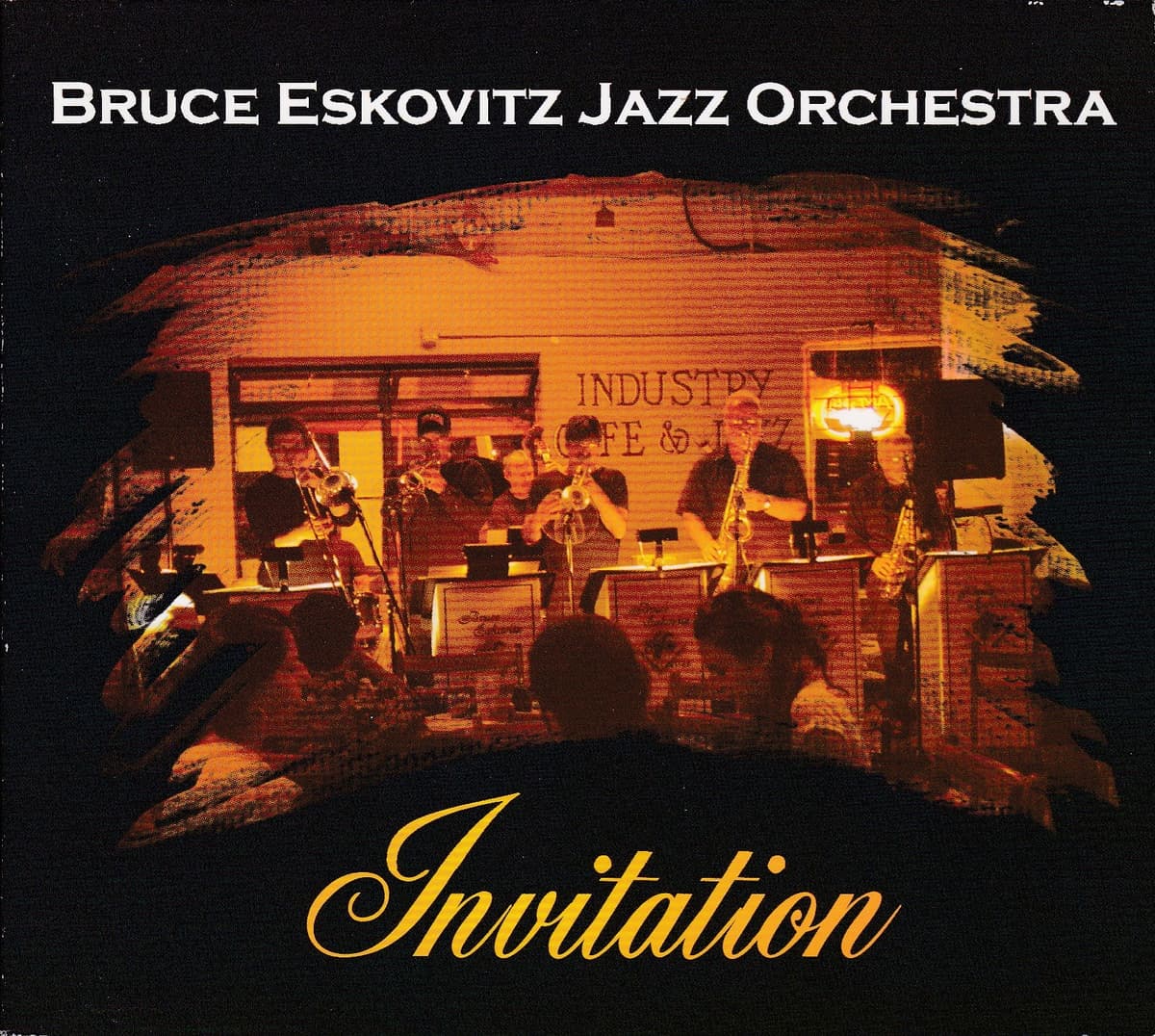 Invitation