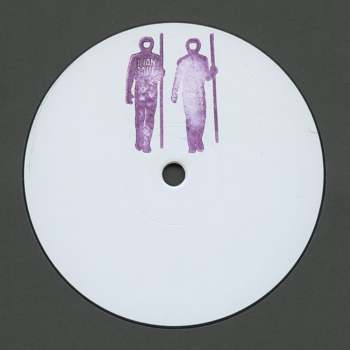 Extended Play