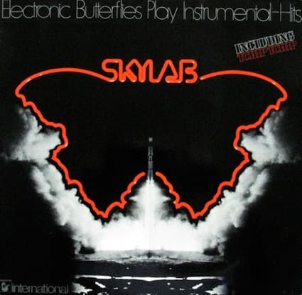 Skylab
