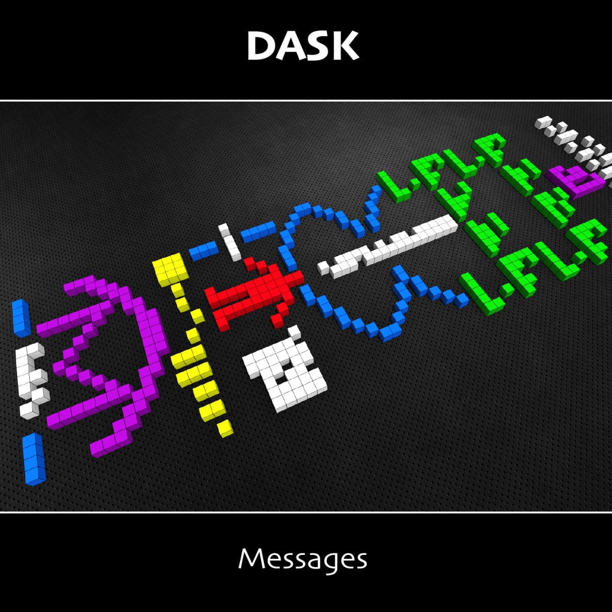 Messages
