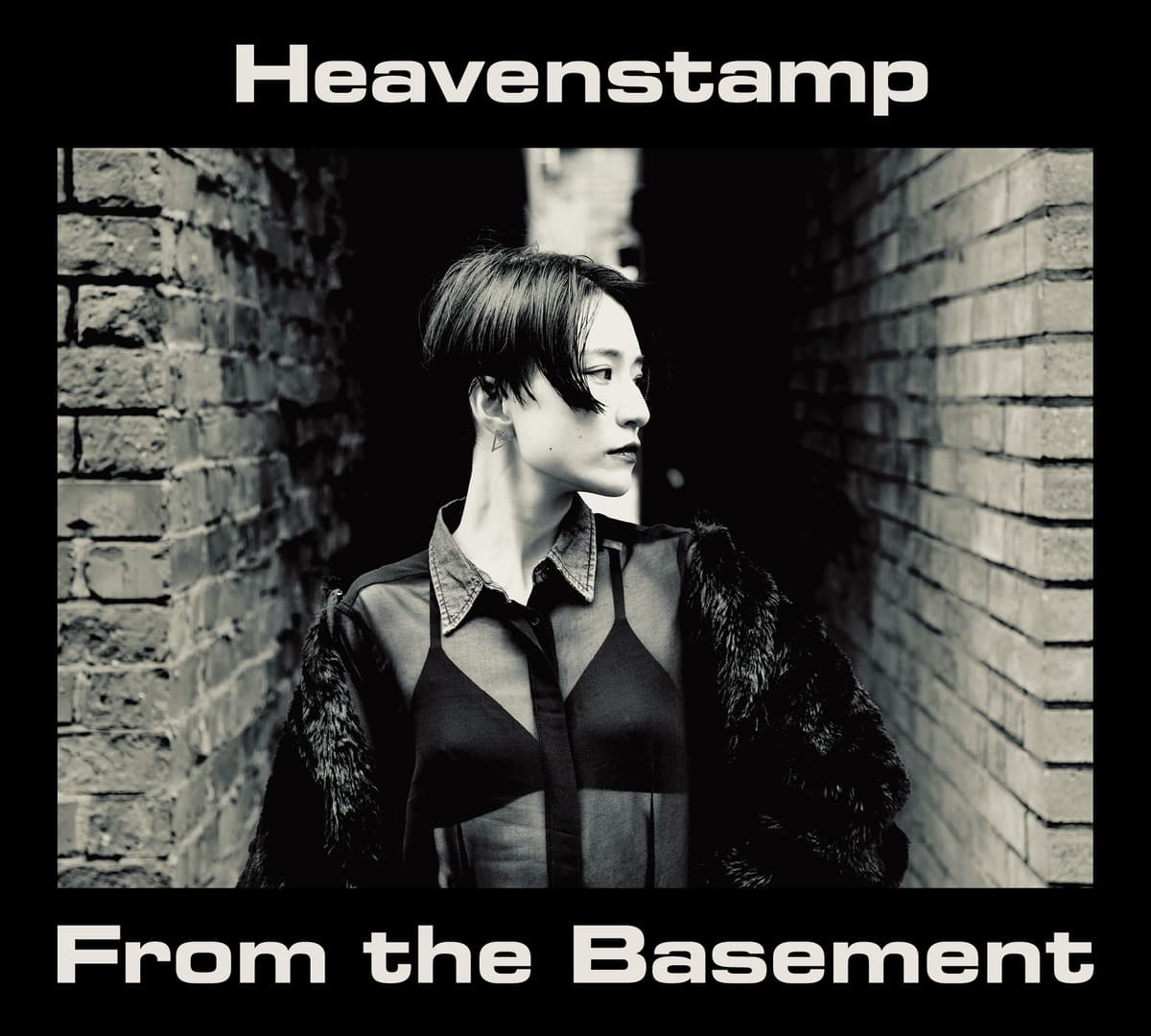 From the Basement