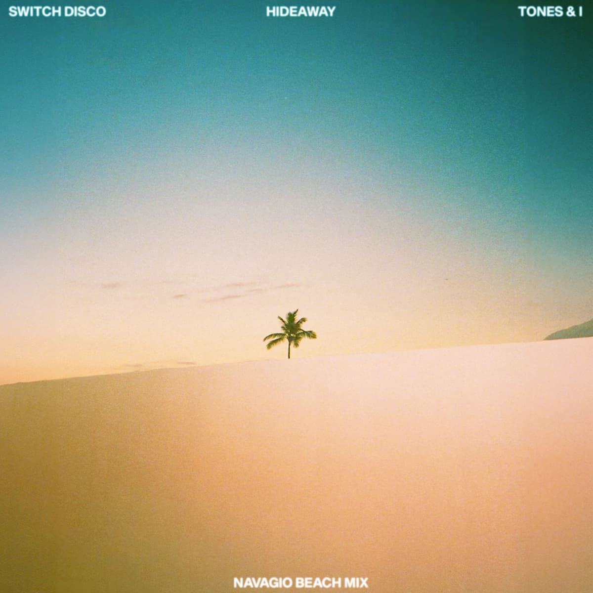 HIDEAWAY