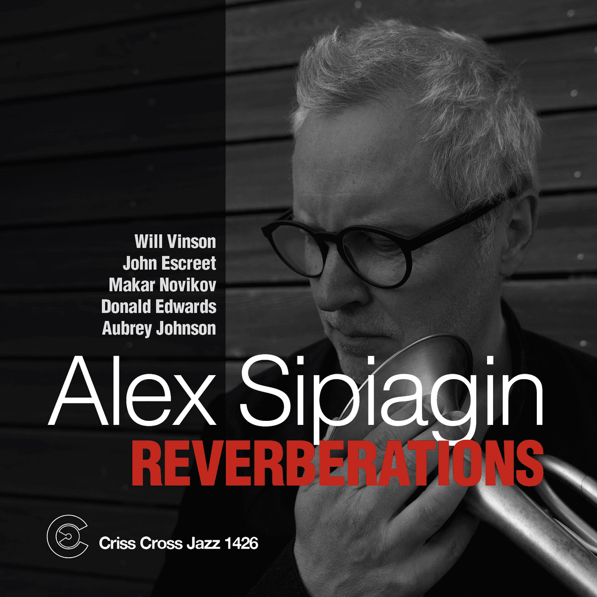 Reverberations