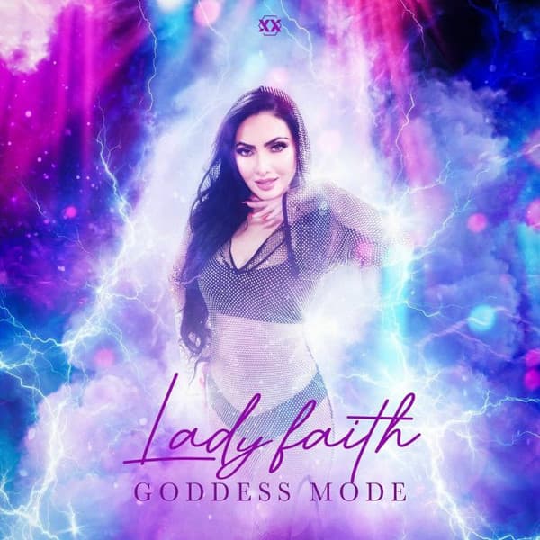 Goddess Mode
