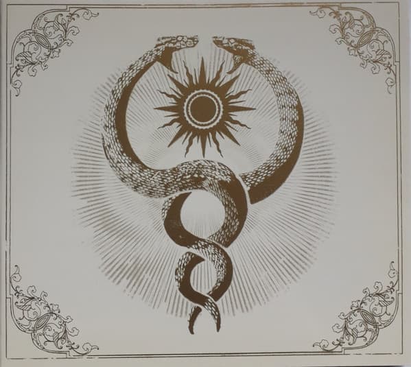 Slitherin