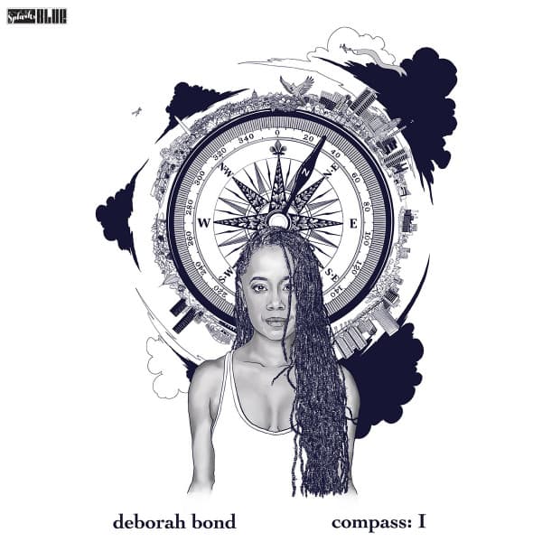 Compass: I