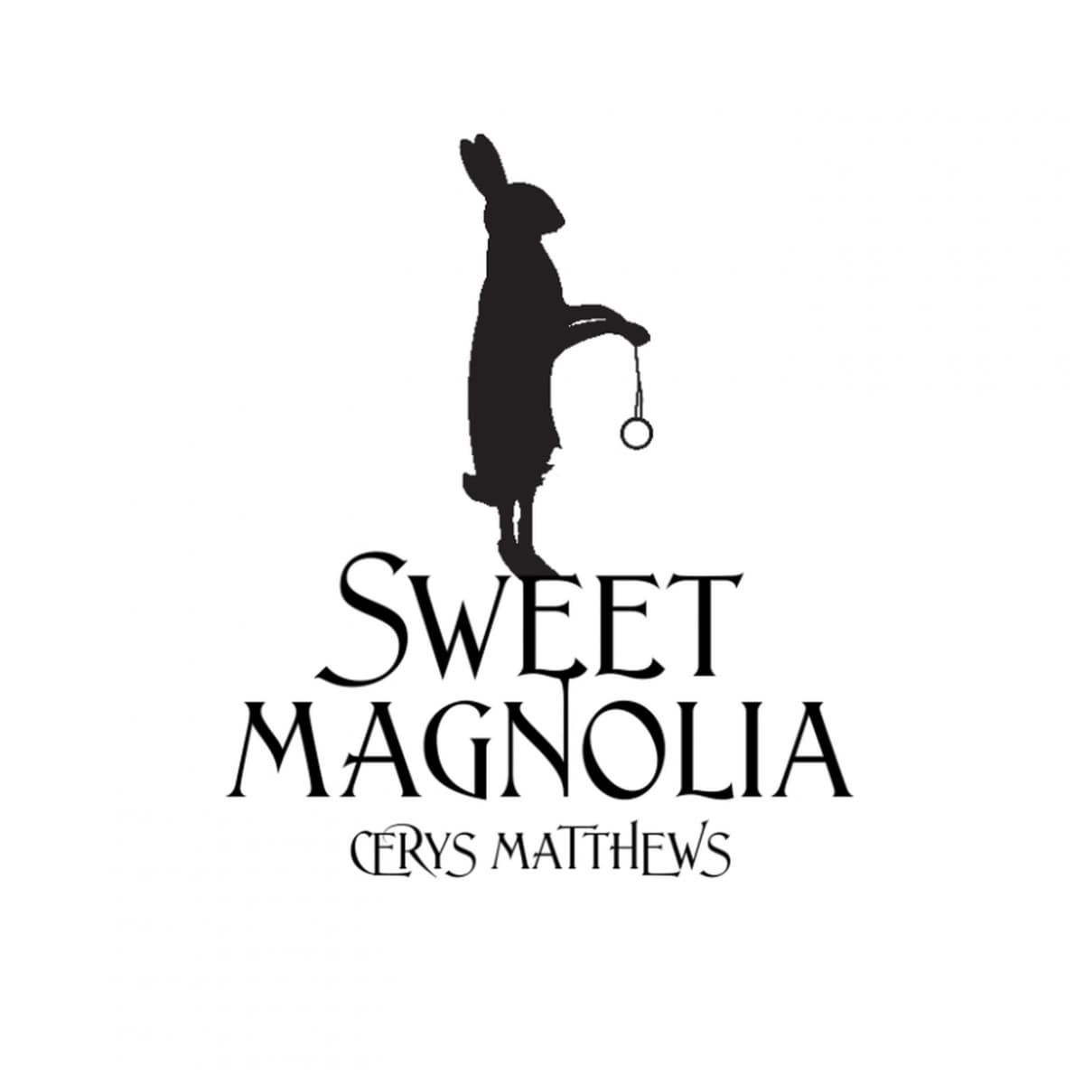 Sweet Magnolia