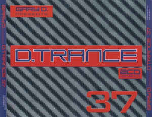 D.Trance 37