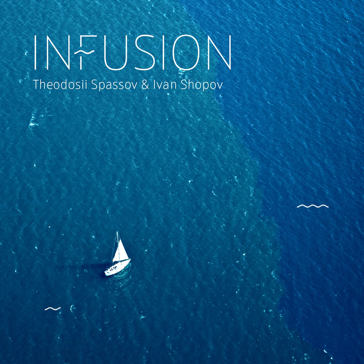 InFusion