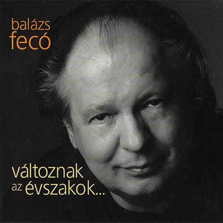 Változnak az évszakok