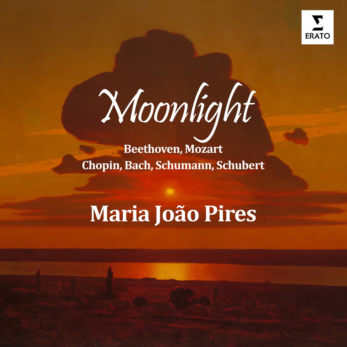 Moonlight