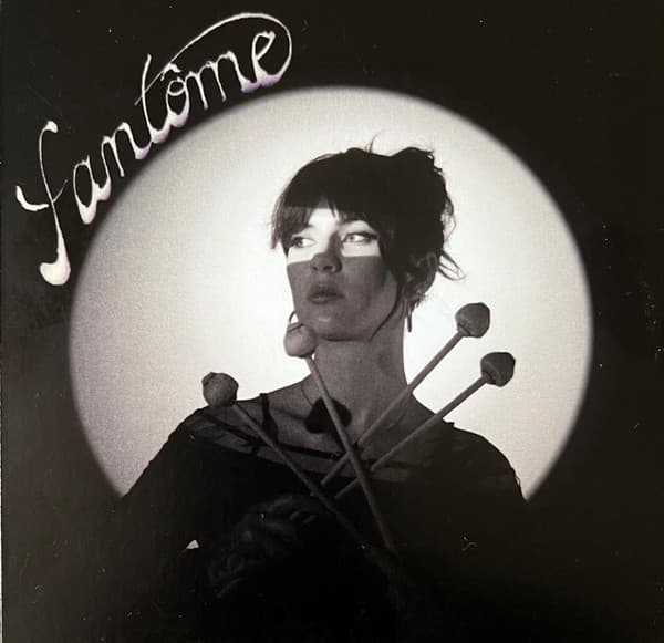 Fantôme