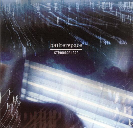 Strobosphere