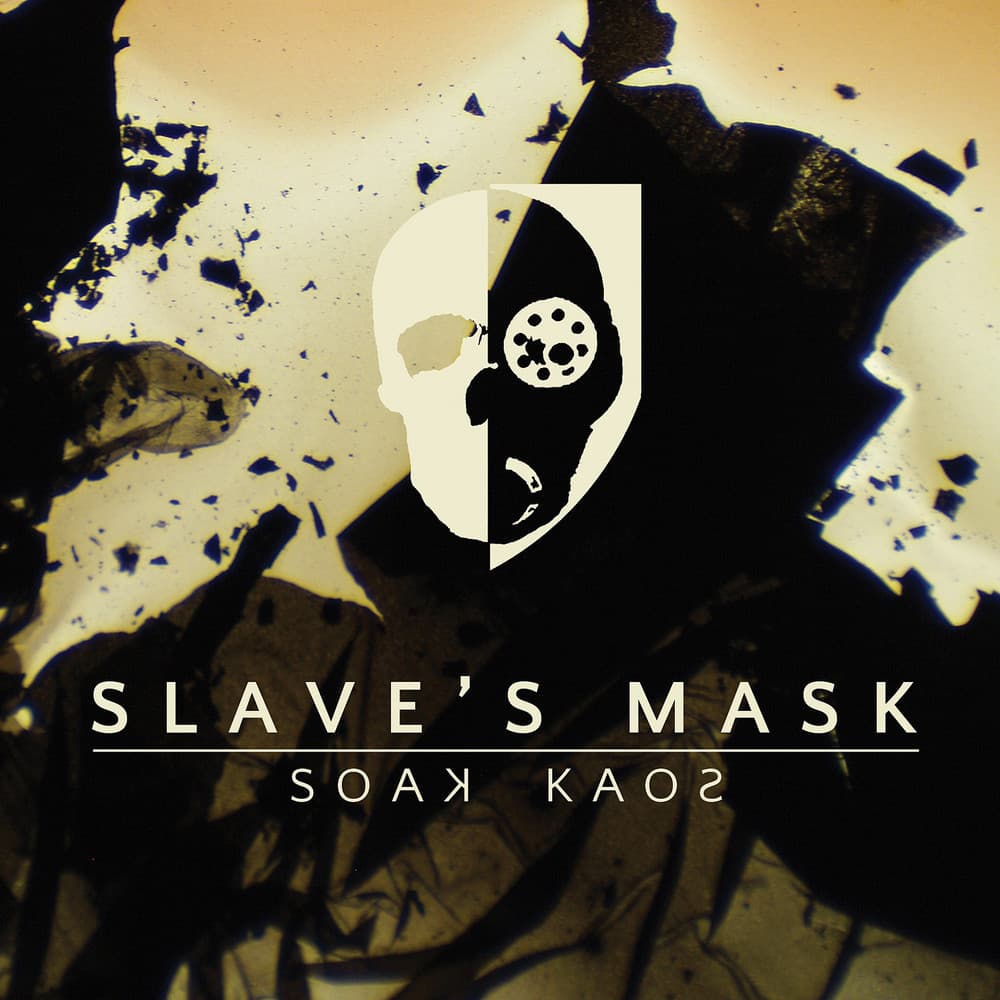 Soak Kaos