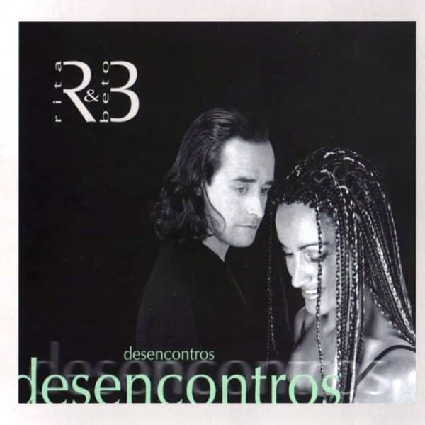 Desencontros
