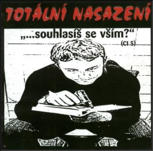 … souhlasíš se vším?
