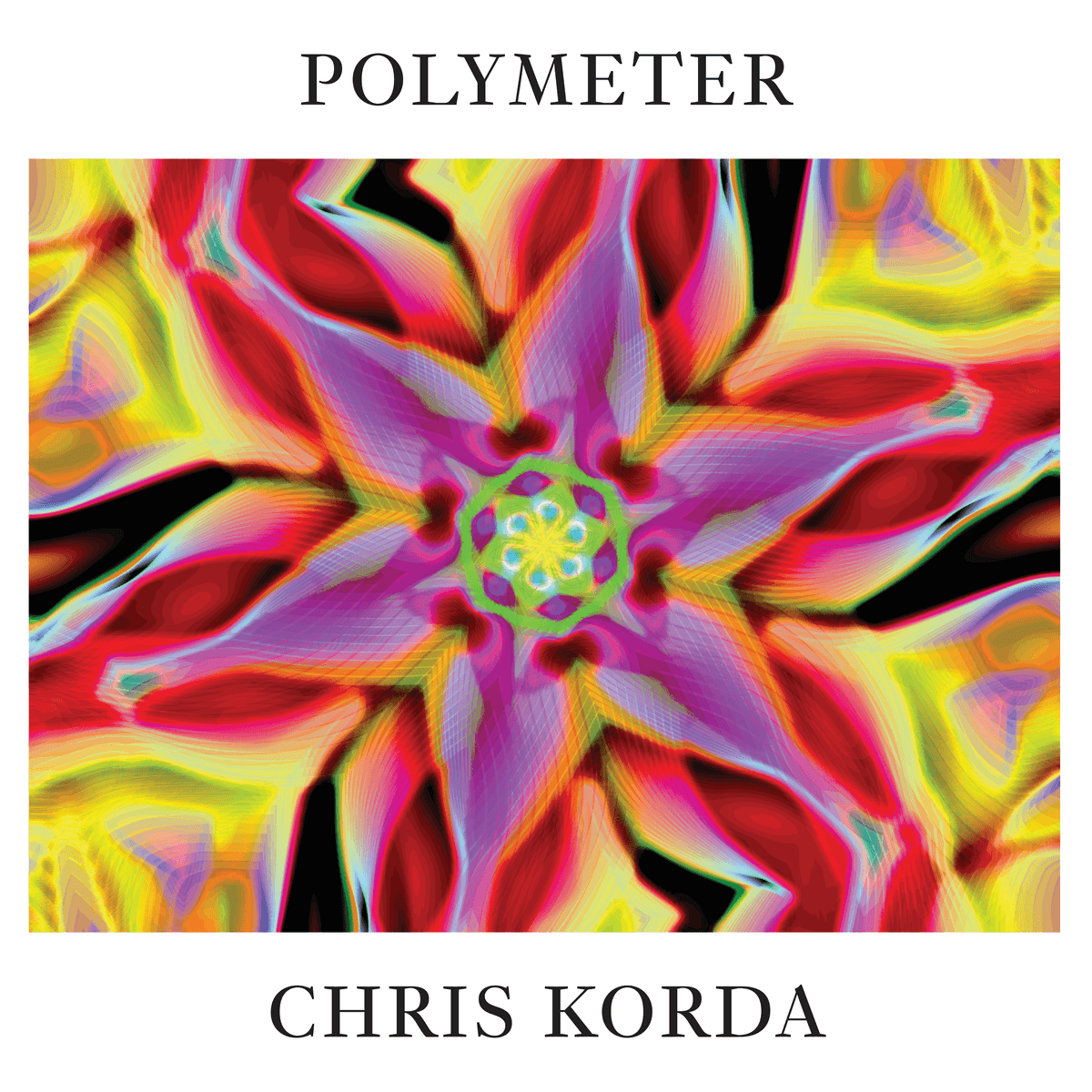 Polymeter