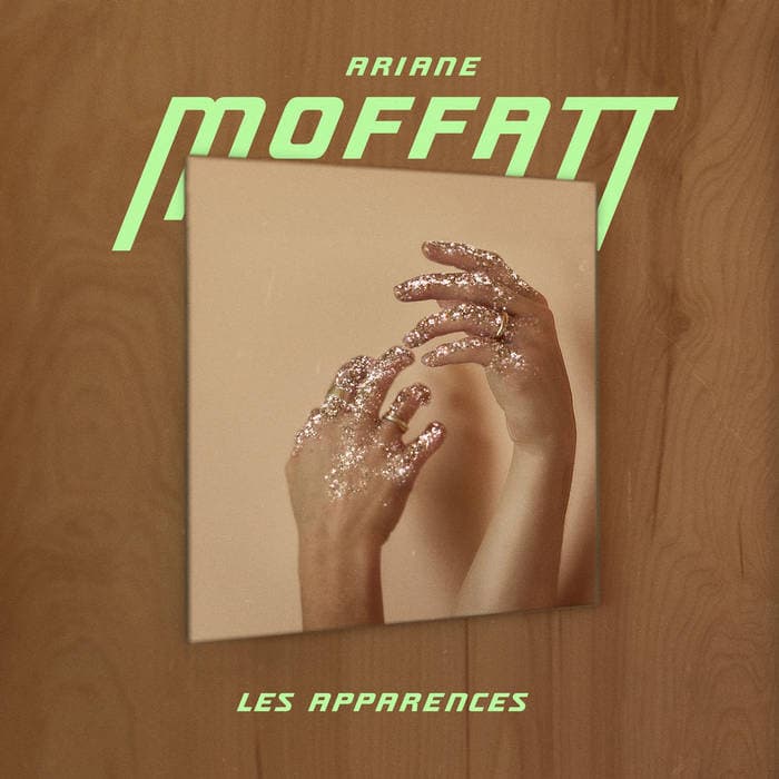 Les apparences