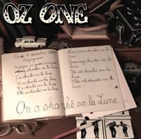 On a skanké sur la lune