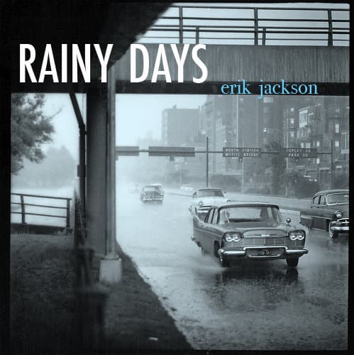 Rainy Days