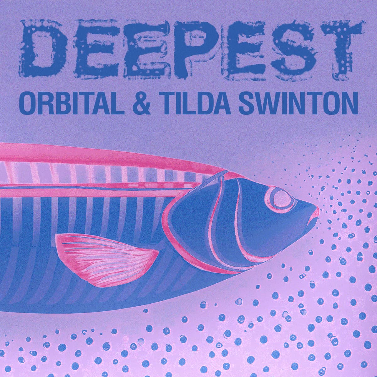 Deepest