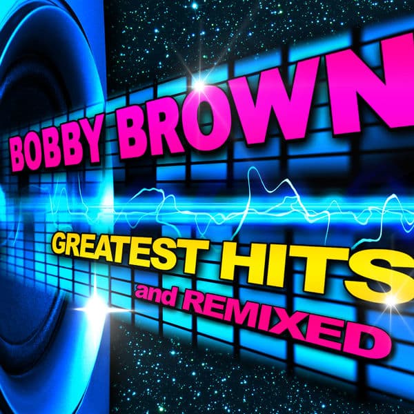 Greatest Hits And Remixed