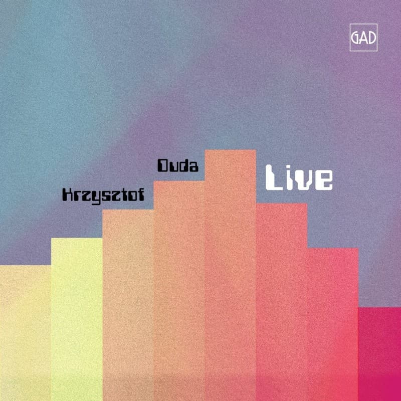 Live