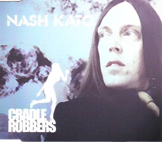 Cradle Robbers