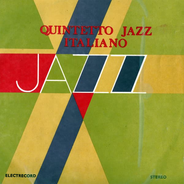 Jazz (Live In Romania)
