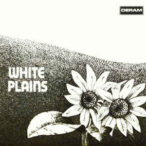 White Plains