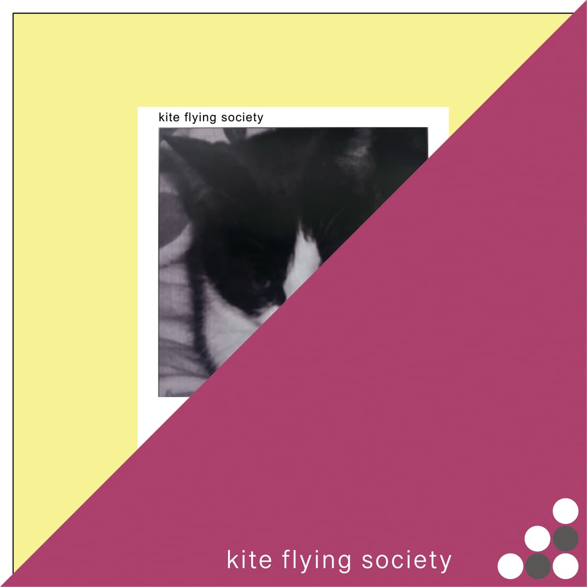 Pink EP/Jochem EP