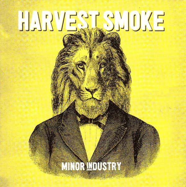 Minor Industry