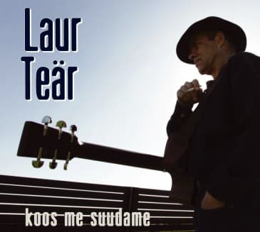 Koos me suudame