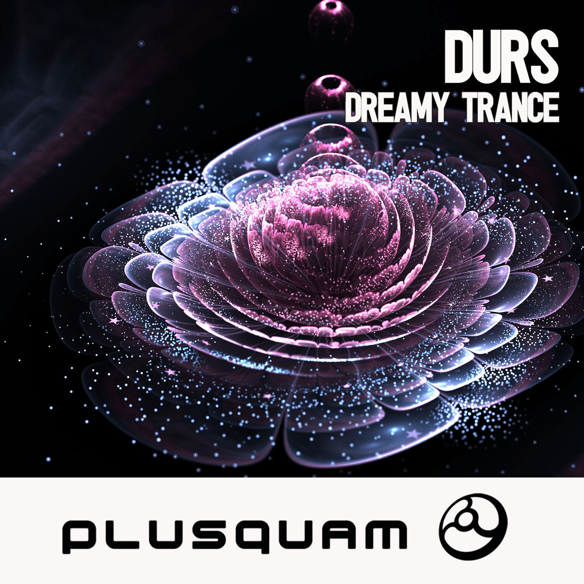 Dreamy Trance