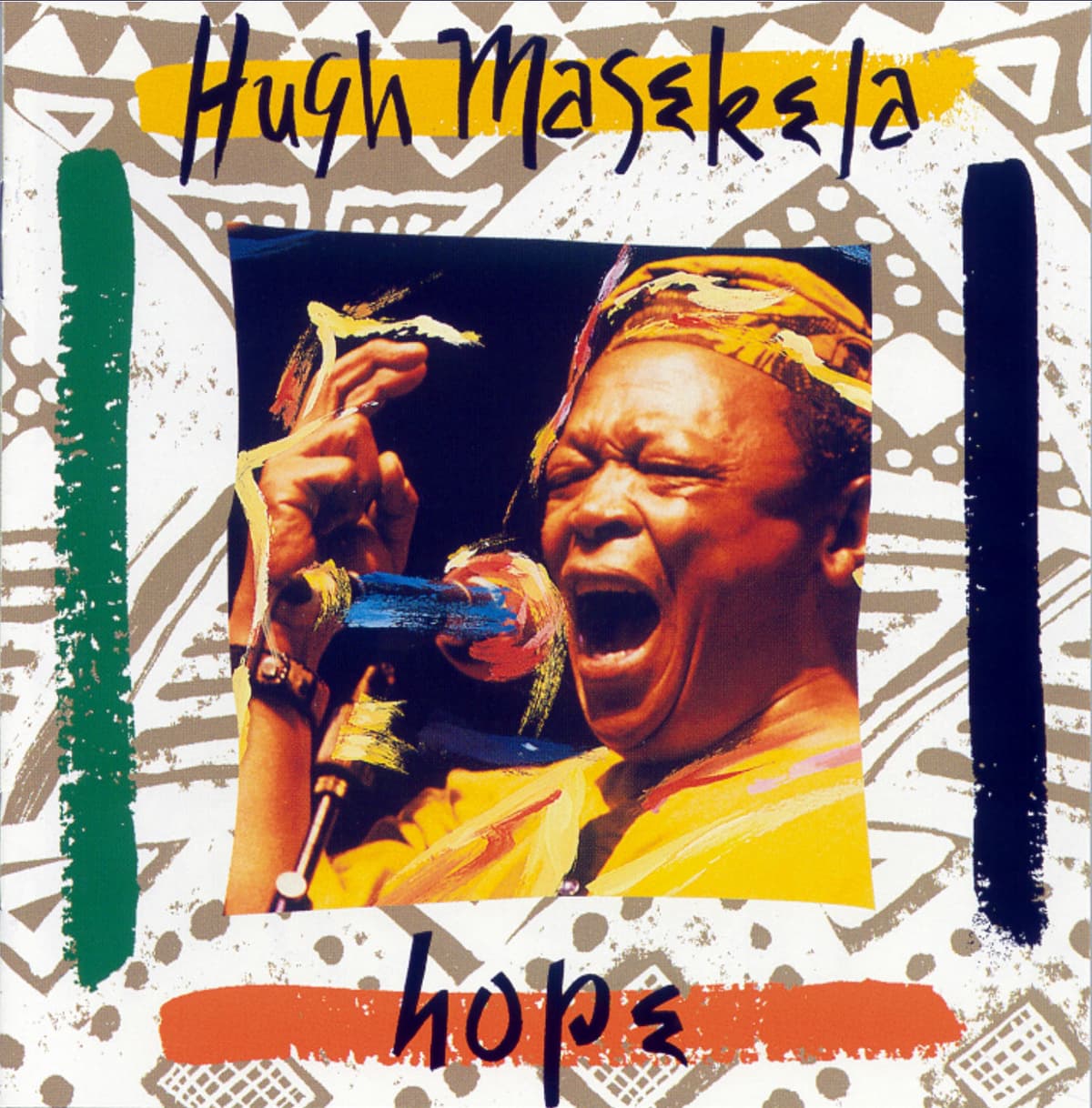 Hope
