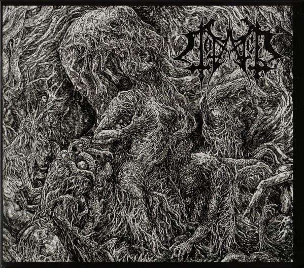 Lament