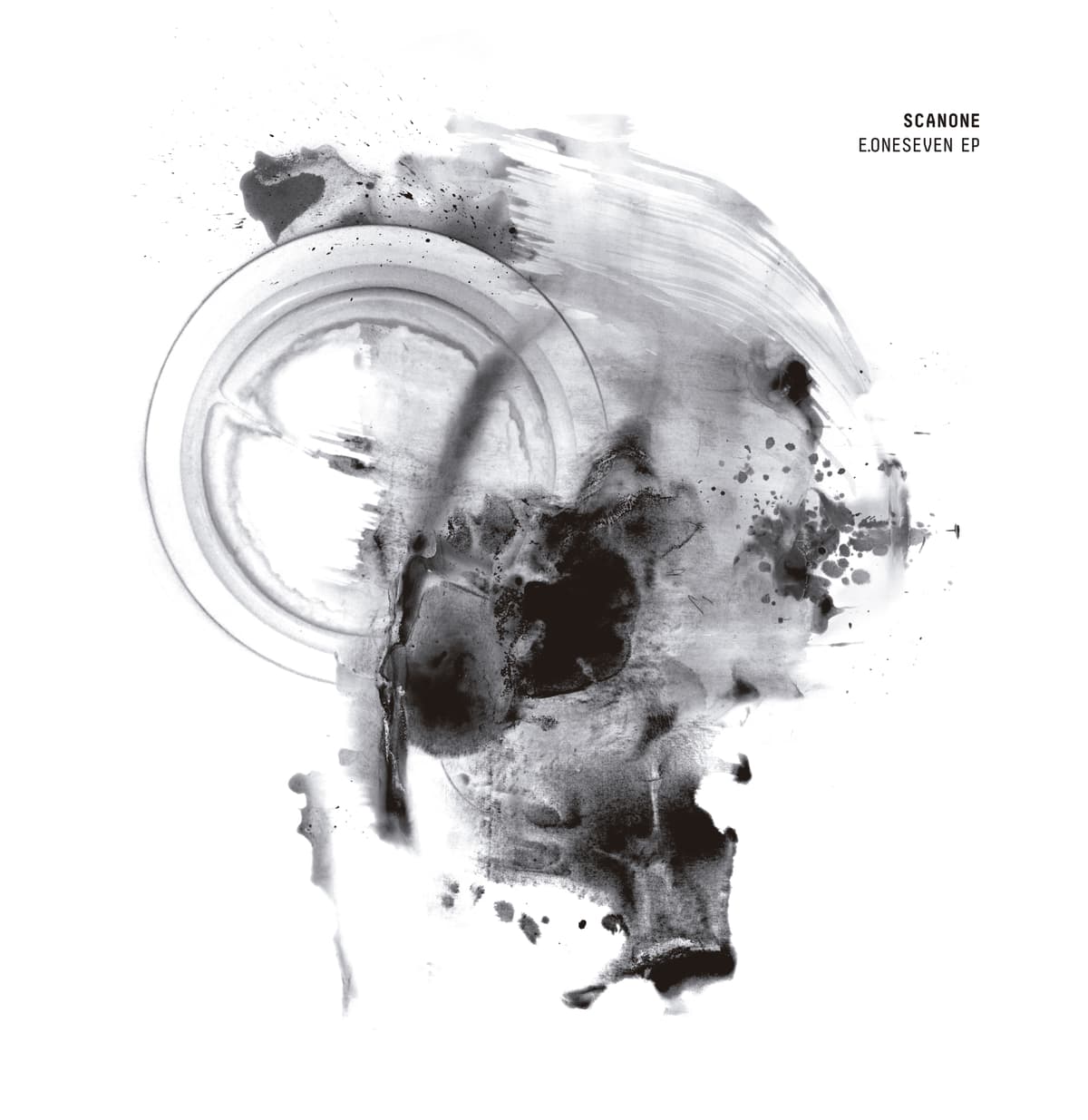 E.OneSeven EP