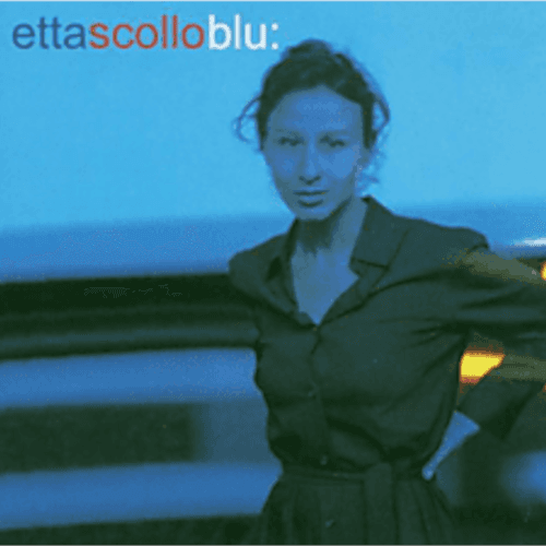 Blu: