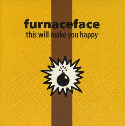 This Will Make You Happy