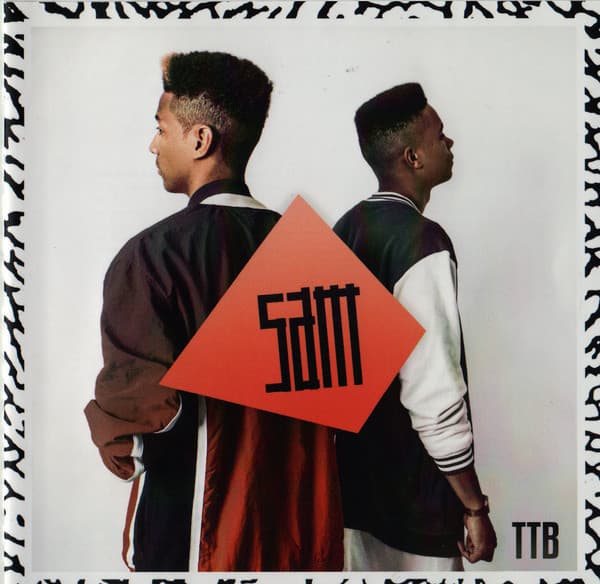 TTB
