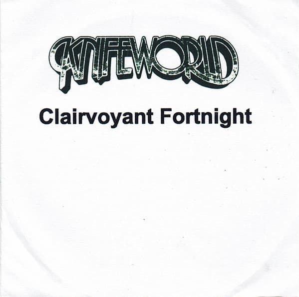 Clairvoyant Fortnight
