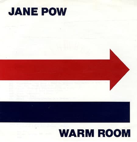 Warm Room