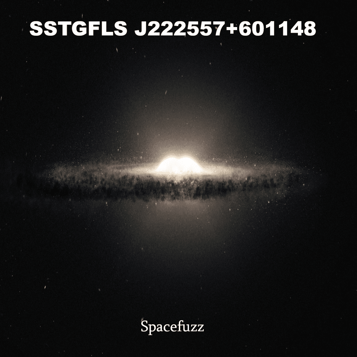 Spacefuzz