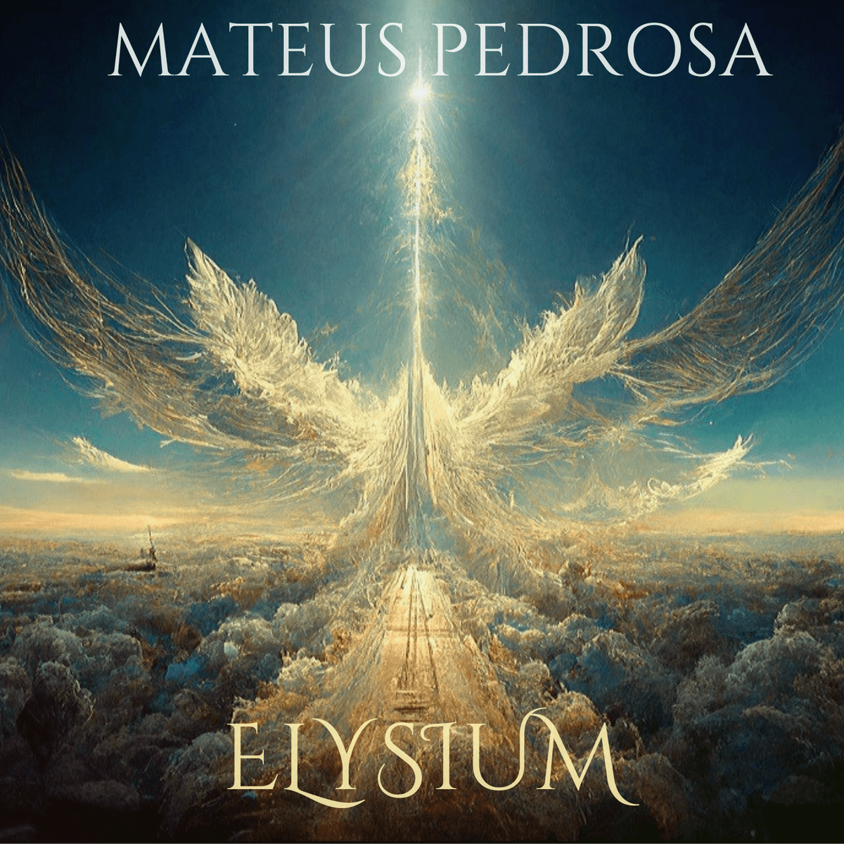 Elysium