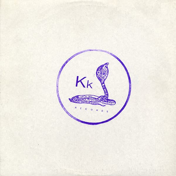 Untitled (Promo)