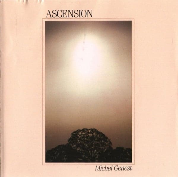 Ascension