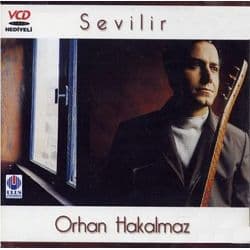 Sevilir